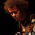 Icon_Soellner02_15.JPG