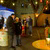 Icon_Winterfest_2012_01
