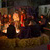 Icon_Winterfest_2012_05