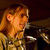 Icon_Winterfest_2012_07