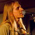 Icon_Winterfest_2012_09