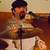 Icon_Winterfest_2012_10