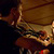 Icon_Winterfest_2012_11