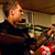 Icon_Winterfest_2012_12