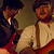 Icon_Winterfest_2012_13