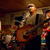Icon_Winterfest_2012_15