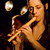 Icon_Winterfest_2012_16
