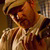 Icon_Winterfest_2012_19