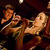 Icon_Winterfest_2012_20