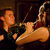 Icon_Winterfest_2012_21