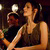Icon_Winterfest_2012_22