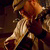 Icon_Winterfest_2012_24