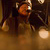 Icon_Winterfest_2012_28