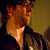 Icon_Winterfest_2012_29