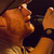 Icon_Winterfest_2012_30