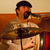 Icon_Winterfest_2012_32