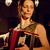 Icon_Winterfest_2012_33