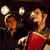 Icon_Winterfest_2012_35