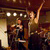Icon_Winterfest_2012_37