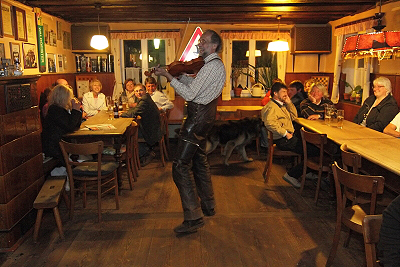 KlausdGeiger_01.JPG