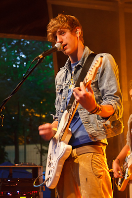 Saumarkt2011_02.JPG