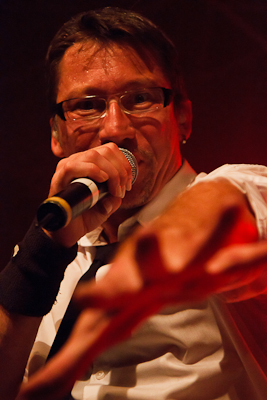 Saumarkt2011_10.JPG
