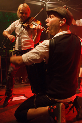 Saumarkt2011_11.JPG
