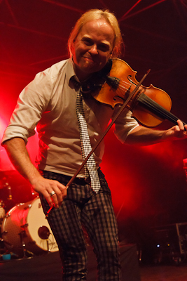 Saumarkt2011_13.JPG