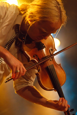 Saumarkt2011_14.JPG