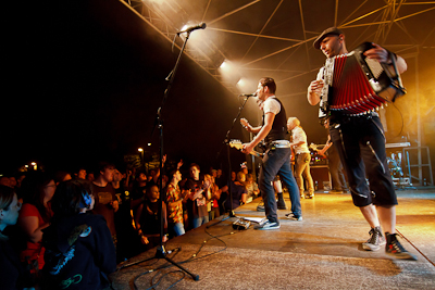 Saumarkt2011_24.JPG