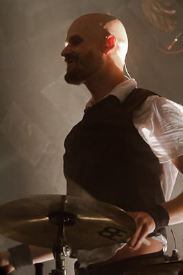 Saumarkt2011_27.JPG