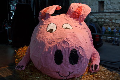 Saumarkt2011_30.JPG