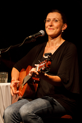 Saumarkt2011_31.JPG