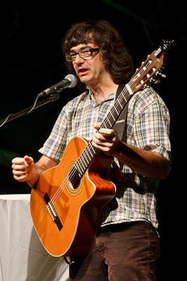 Saumarkt2011_34.JPG