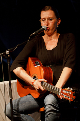 Saumarkt2011_37.JPG