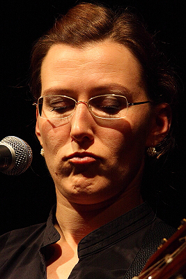Schwarzmann02_04.JPG