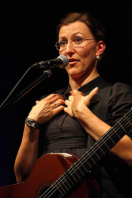 Schwarzmann02_06.JPG