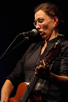 Schwarzmann02_07.JPG