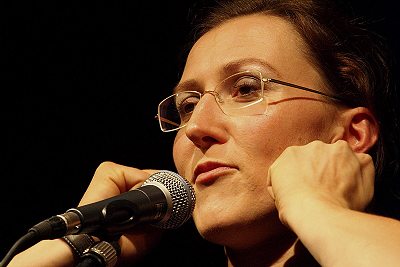 Schwarzmann02_10.JPG