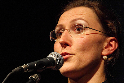Schwarzmann02_11.JPG