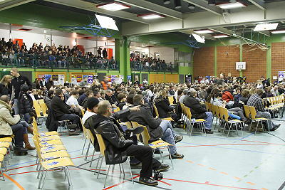 Soellner02_01.JPG