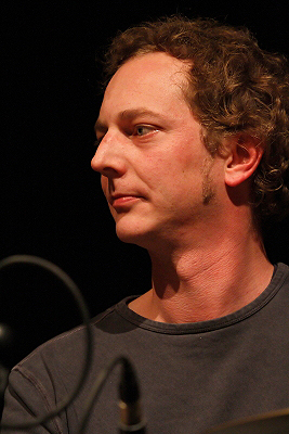Soellner02_11.JPG