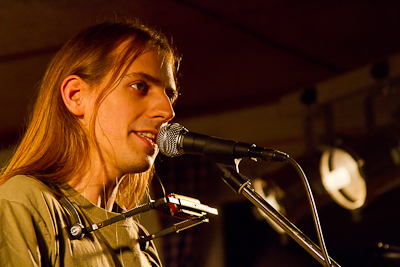 Winterfest_2012_07.JPG