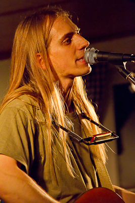 Winterfest_2012_09.JPG