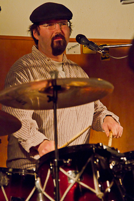 Winterfest_2012_10.JPG