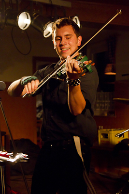 Winterfest_2012_17.JPG