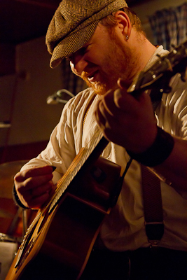 Winterfest_2012_24.JPG