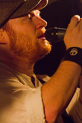 Winterfest_2012_30.JPG
