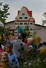 Dorffest 02