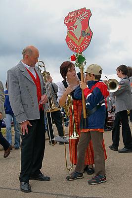Dorffest 4